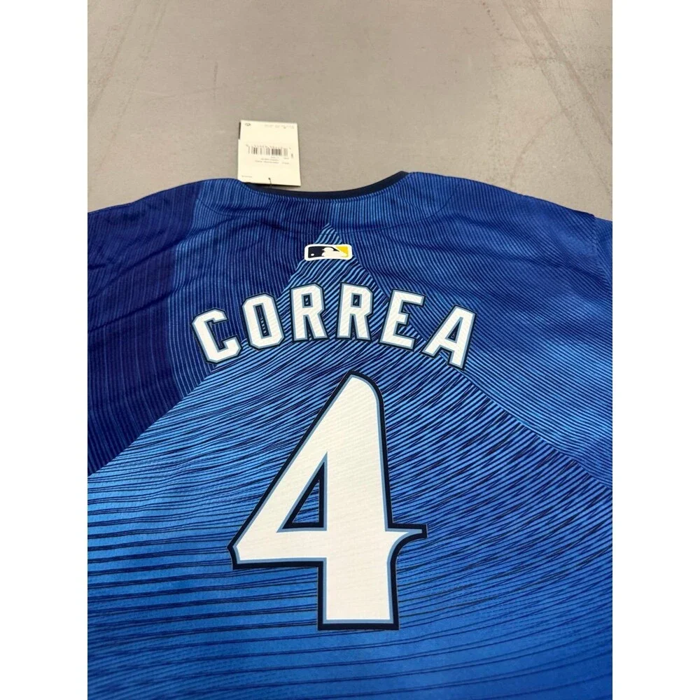 Nike jersey 100%